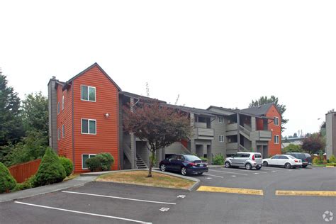 tukwila station apartments|Apartments for rent near Tukwila Station .